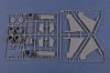 Hobby Boss 81714 Su-30MKK Flanker G 1/48